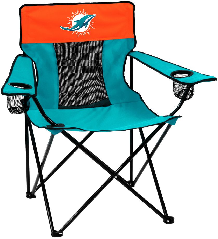 Tailgating Accessories