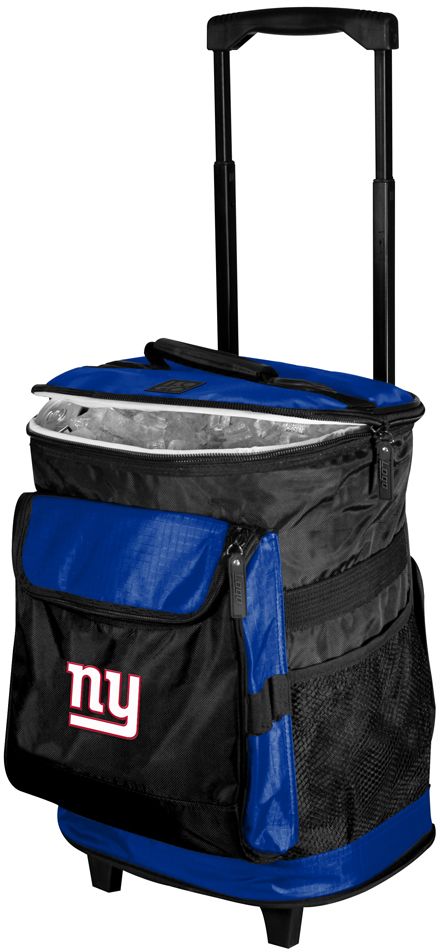 new york giants accessories