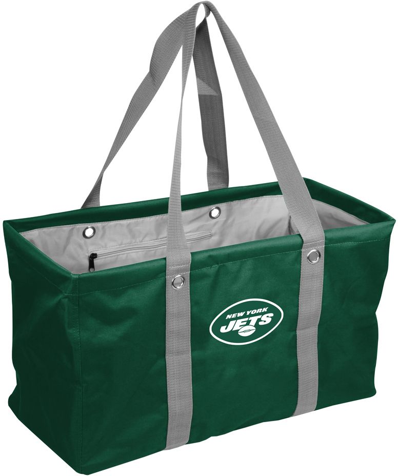 Tailgating Accessories