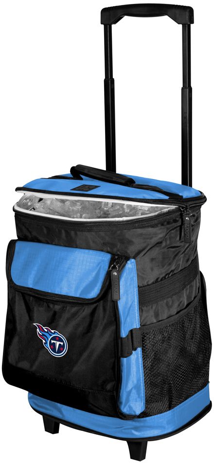 Tailgating Accessories