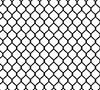 Mesh