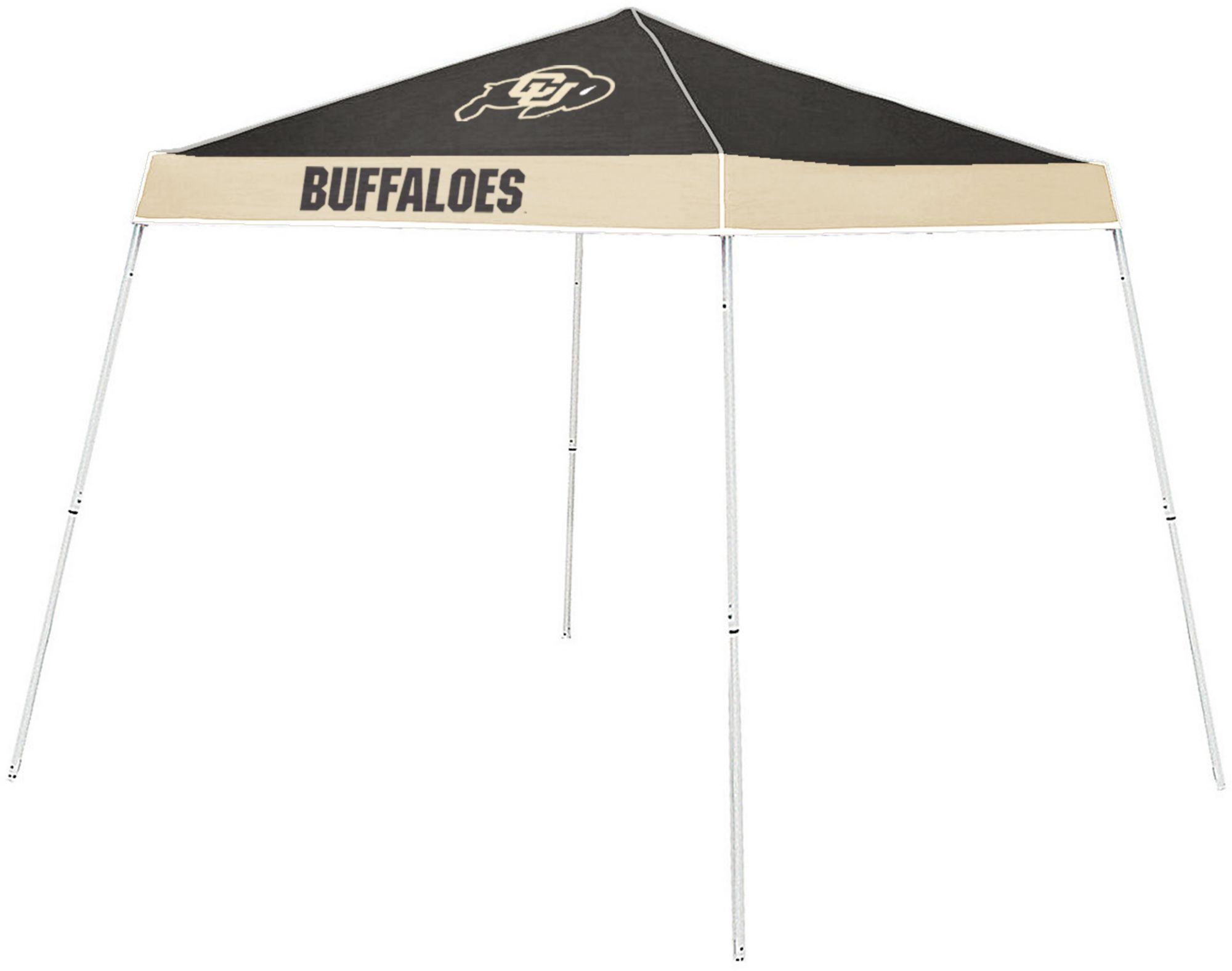 Tailgating Accessories