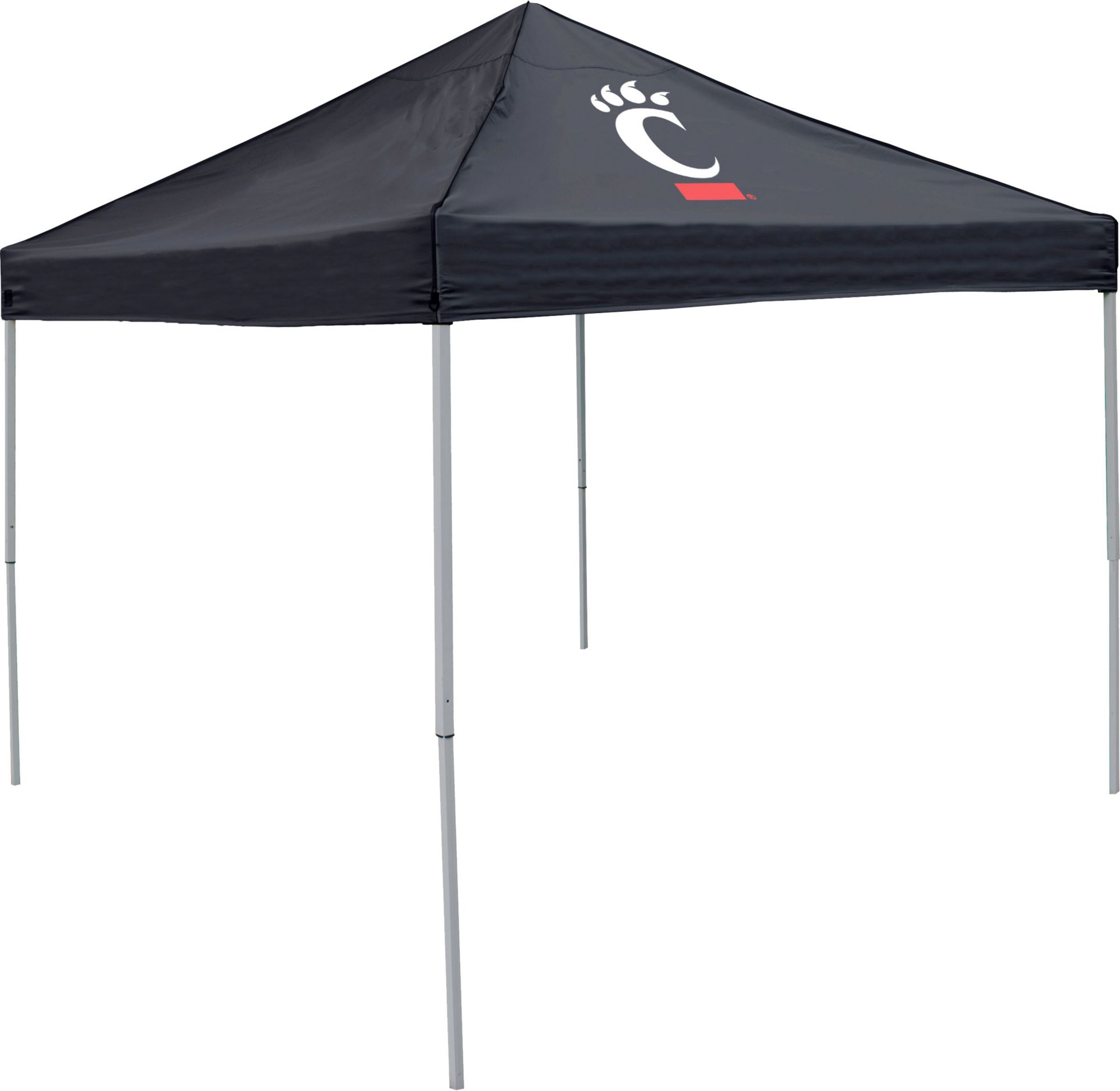 Tailgating Accessories