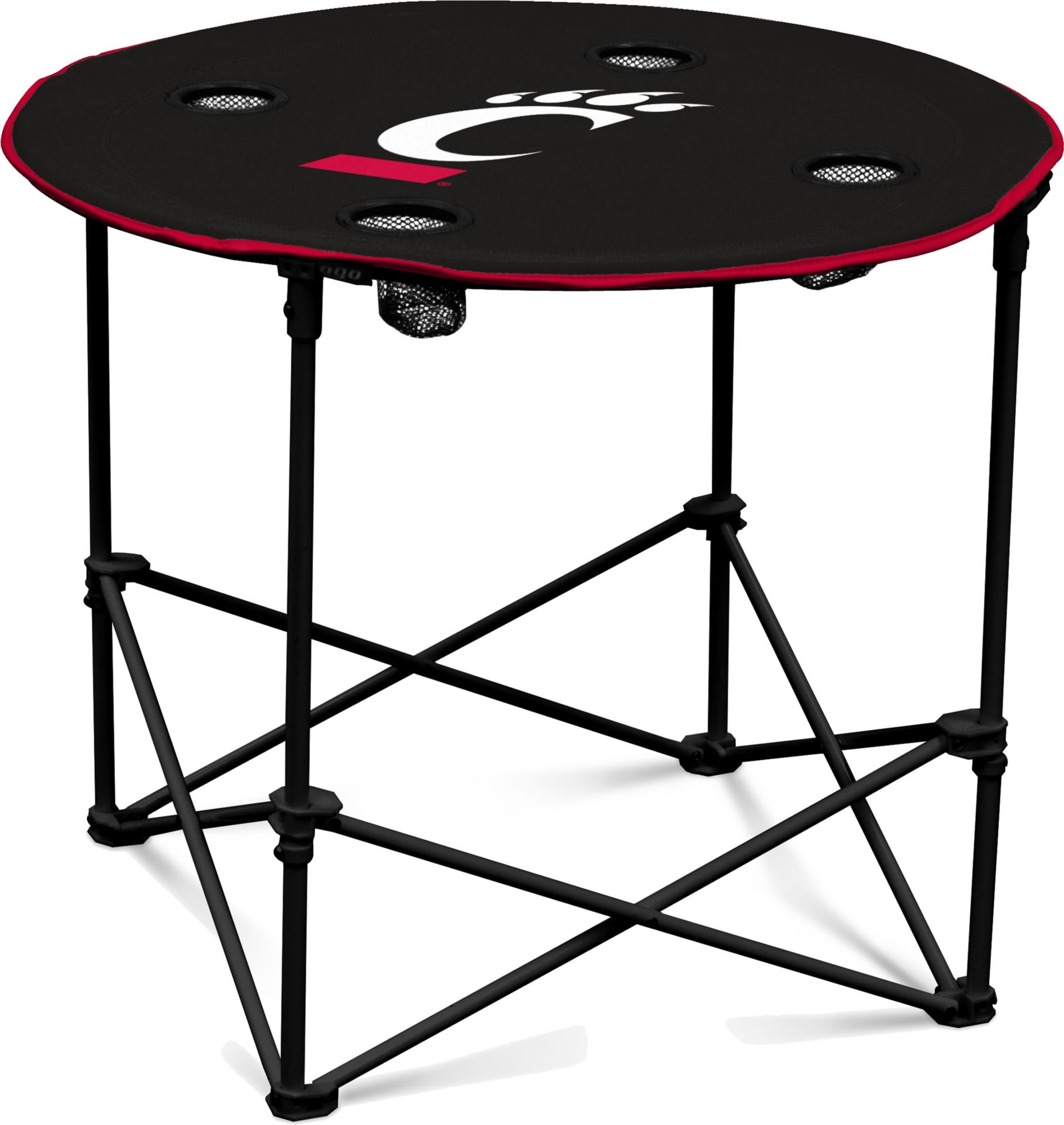 Tailgating Accessories