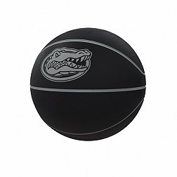 Logo Brands Florida Gators Blackout Basketball