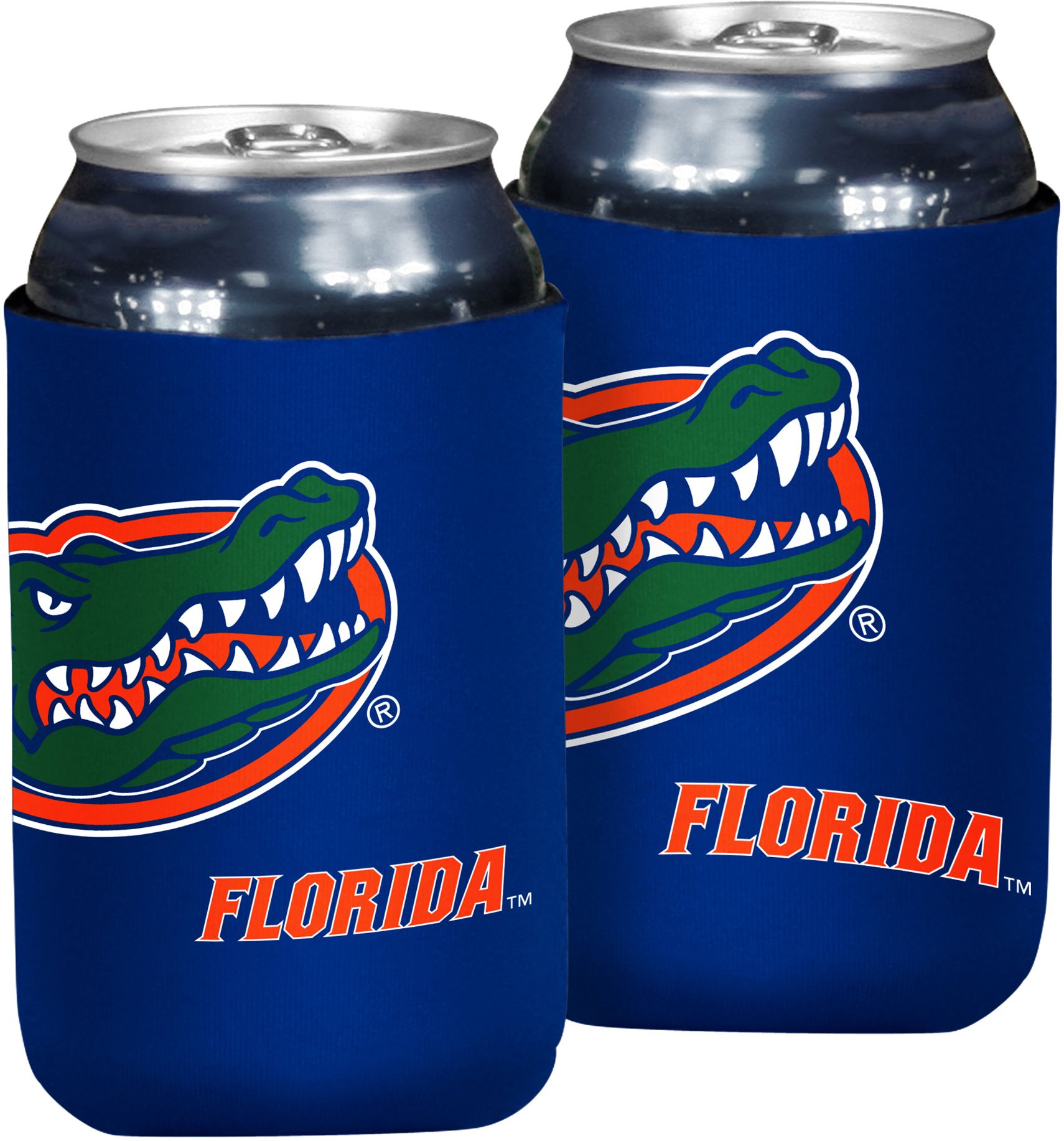 Tailgating Accessories