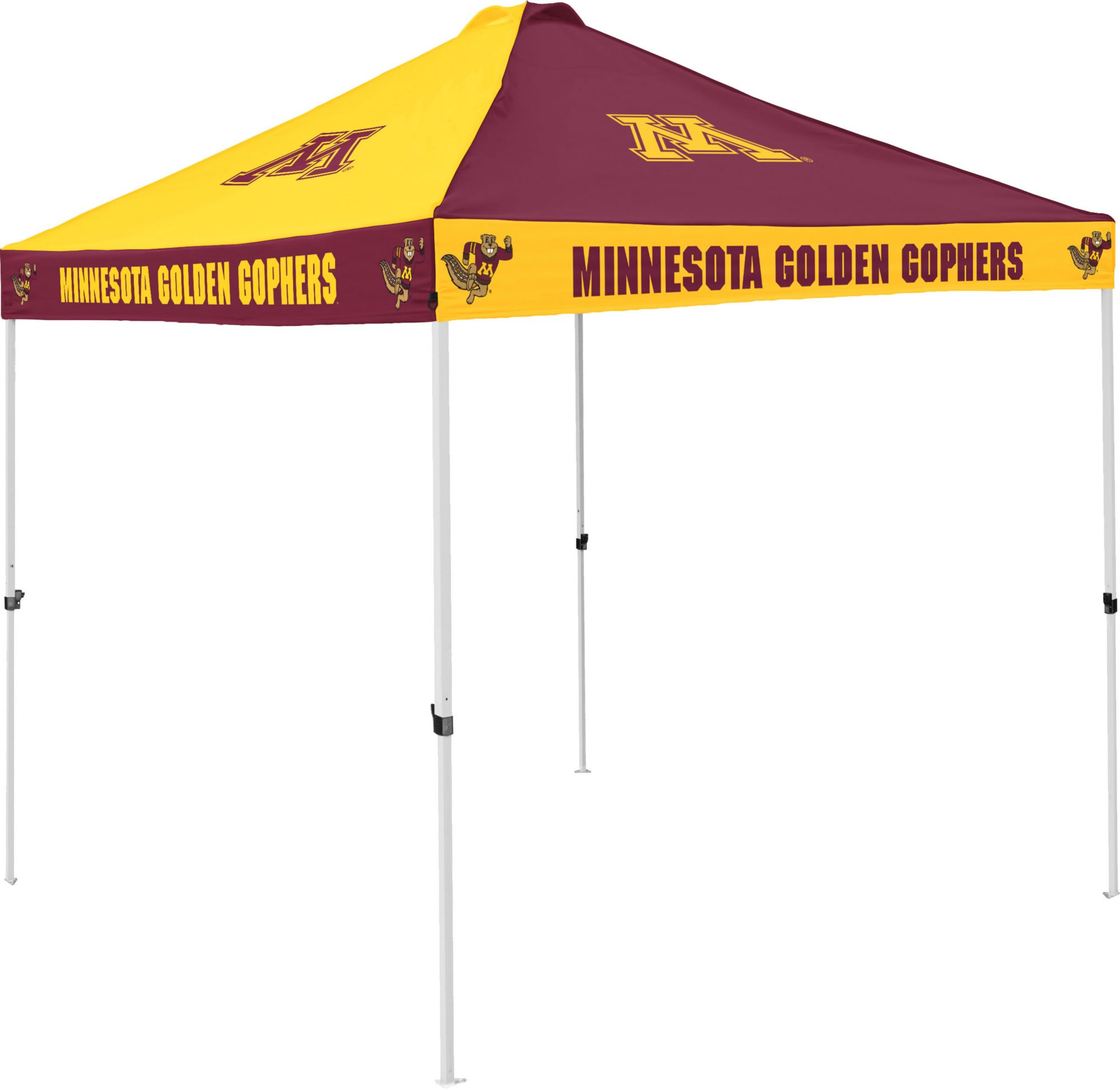 Tailgating Accessories