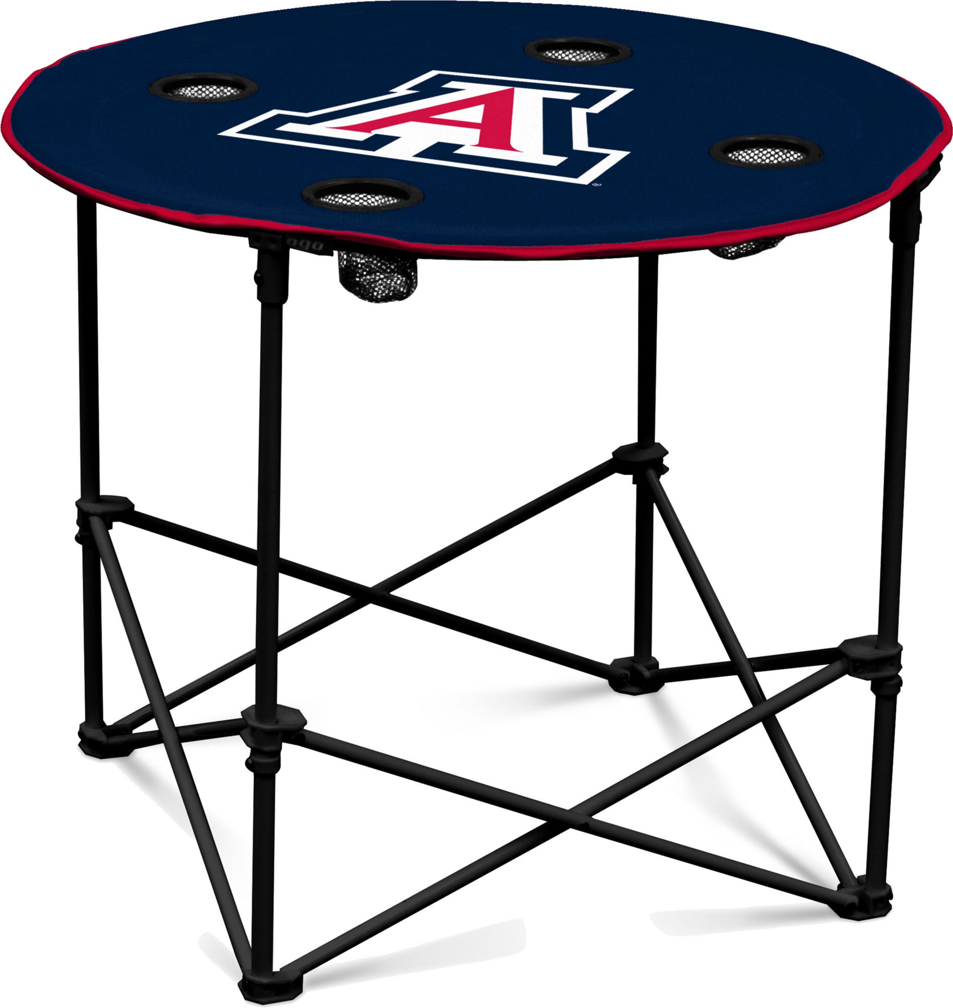 Tailgating Accessories