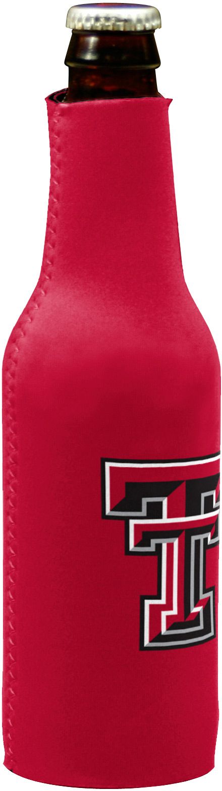 Tailgating Accessories