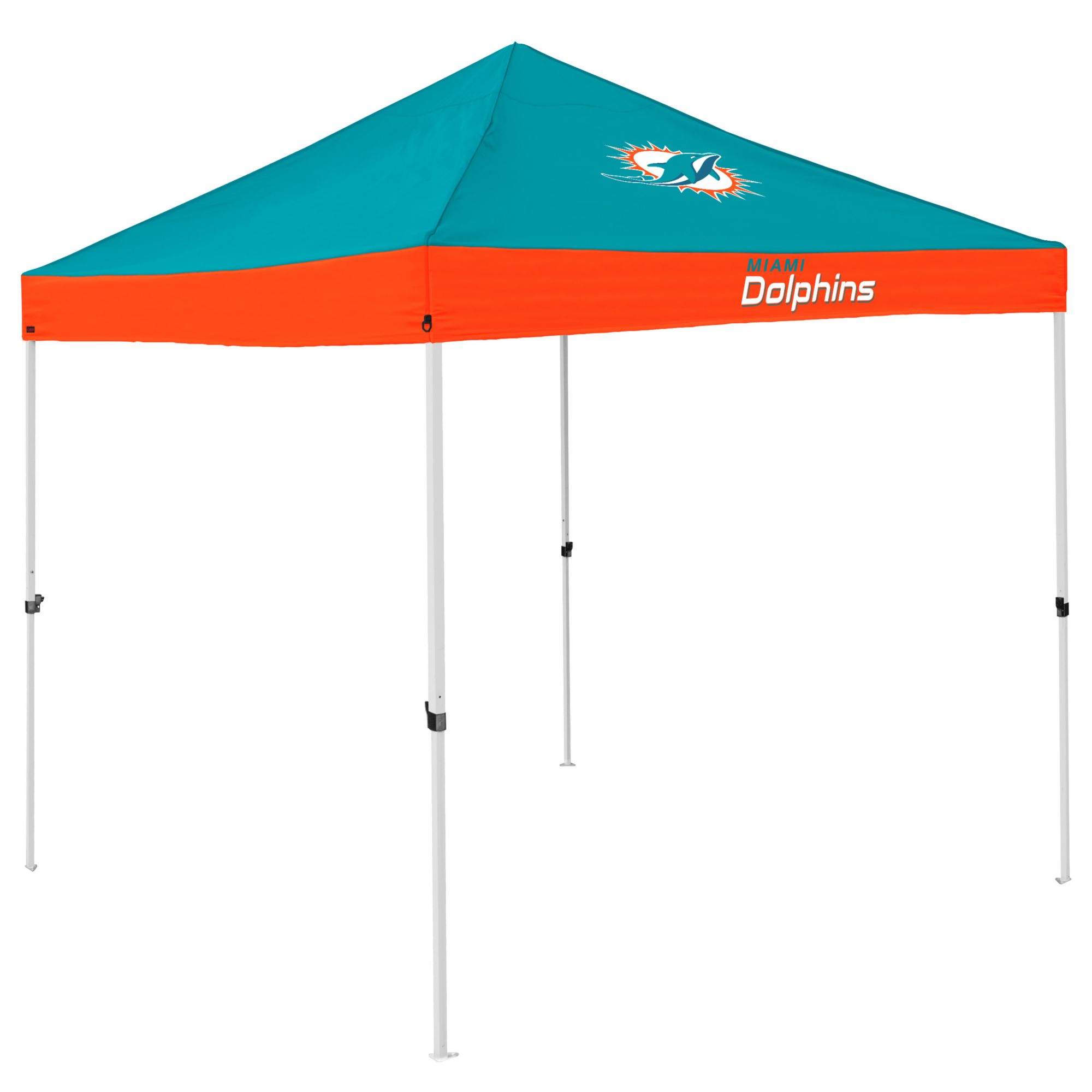 Tailgating Accessories