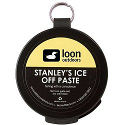 Loon Payette Paste Fly & Line Floatant - The Perfect Fly Store