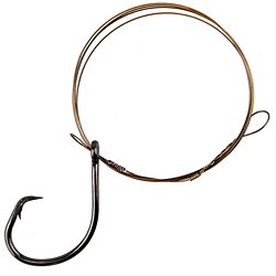 Circle Hook Rigs  DICK's Sporting Goods