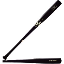 Louisville Slugger MLB Prime CY22 Christian Yelich Game Model Maple Bat