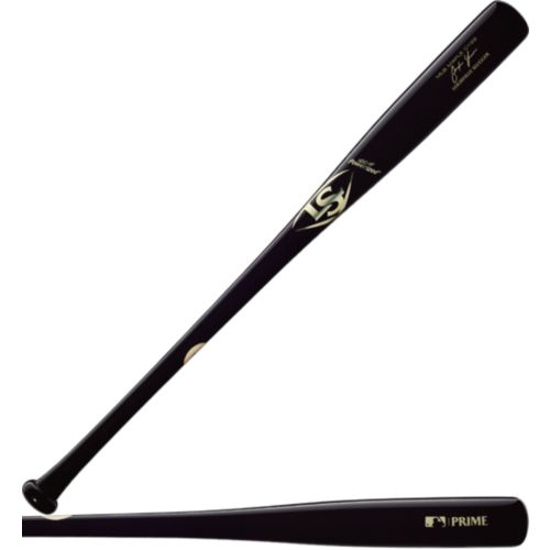 Louisville Slugger MLB Prime RA13 Ronald Acuna Jr. Game