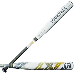 Louisville Slugger LXT Fastpitch Bat 2021 (-10)