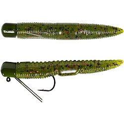 Rigs For Bass Fishing  DICK's Sporting Goods