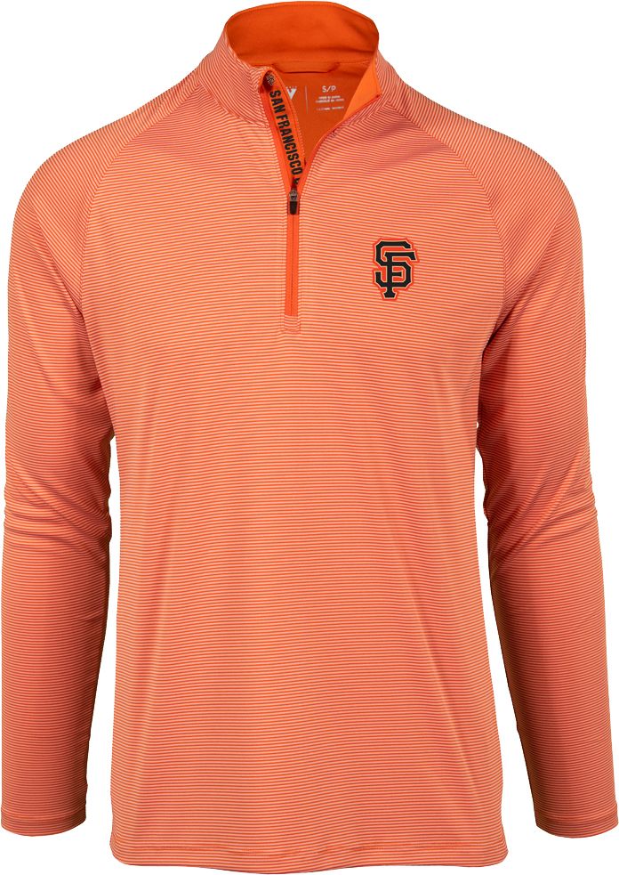 san francisco giants button up shirt