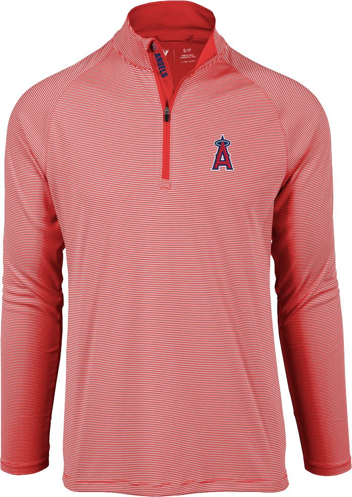 los angeles angels men's apparel