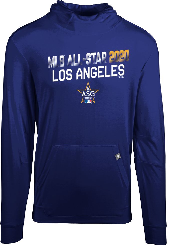 la dodgers clearance