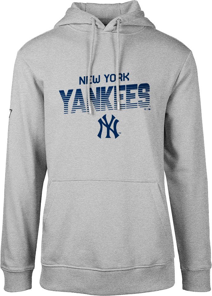 new york yankees men's apparel