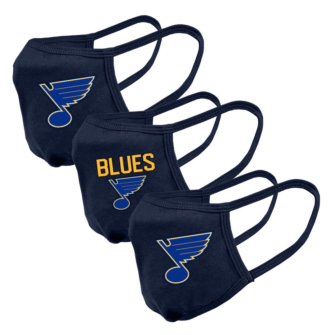 st louis blues accessories