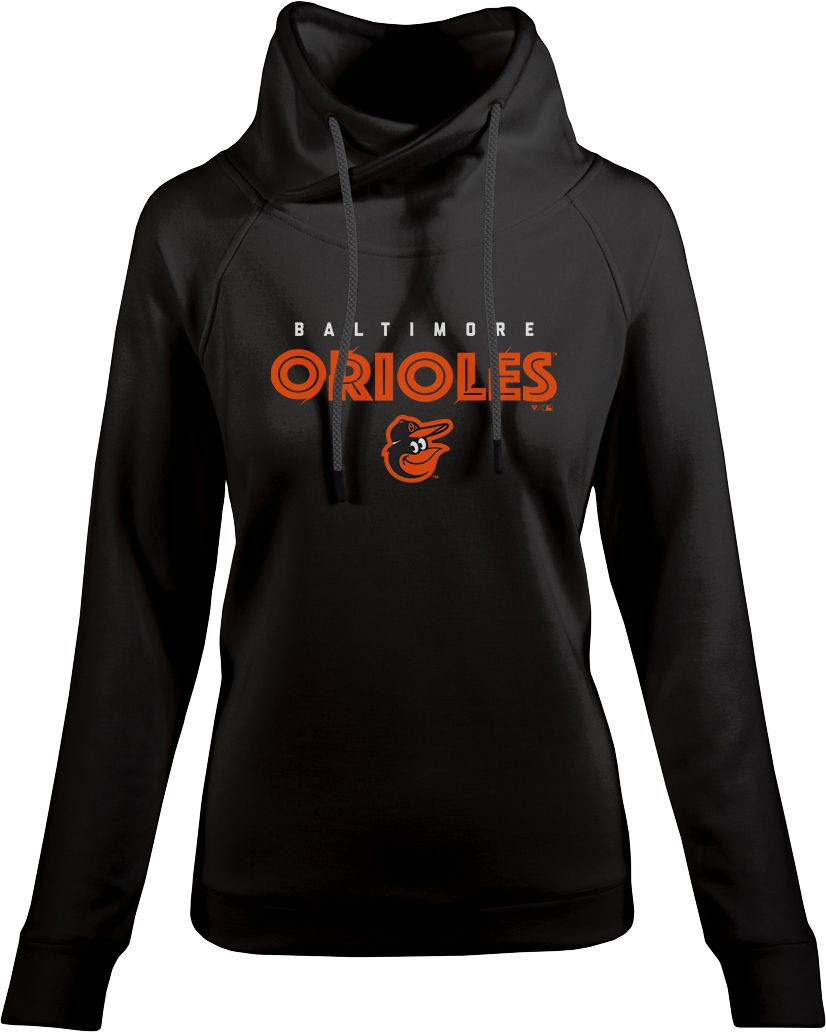 mlb womens gear