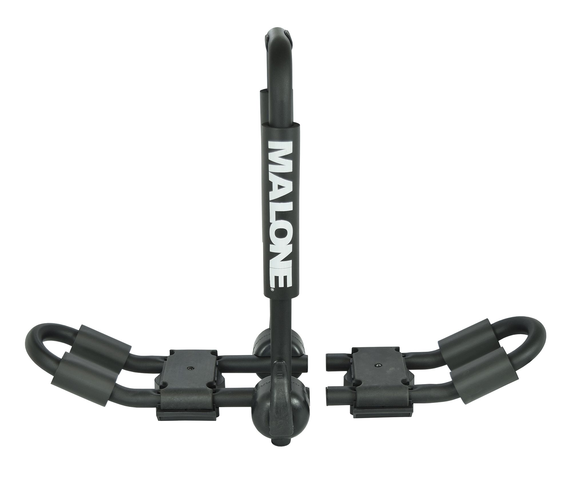 Malone Auto Racks Folding Multi-Rack Boat Carrier
