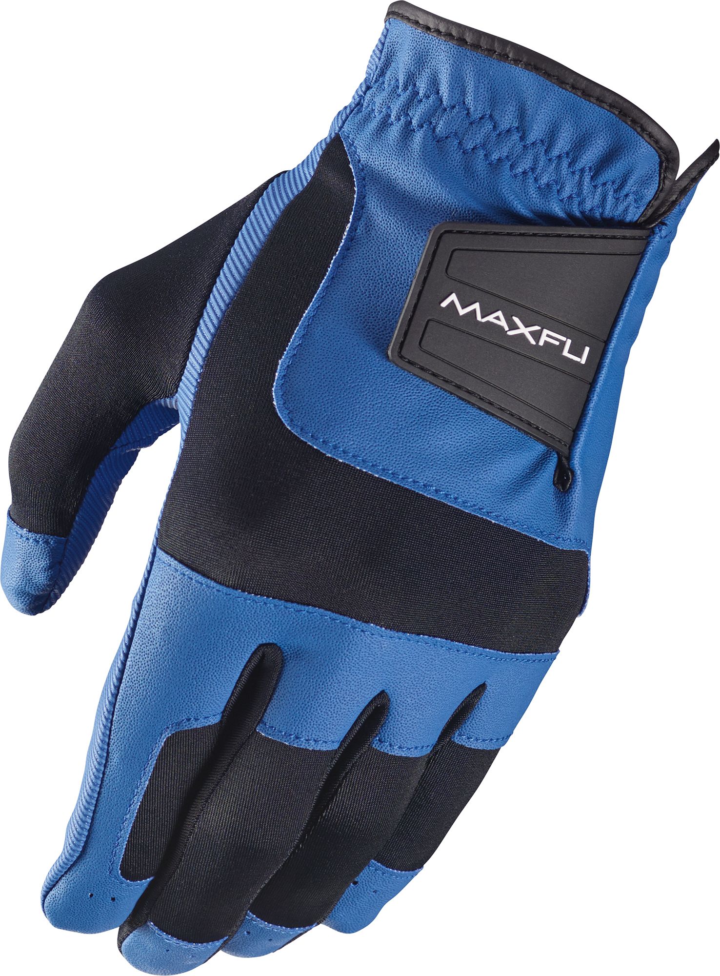 Golf Gloves Deals