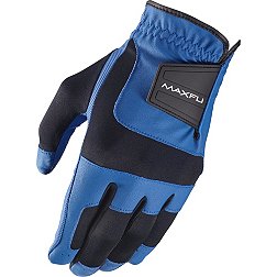 2020 Maxfli One-Size Golf Glove