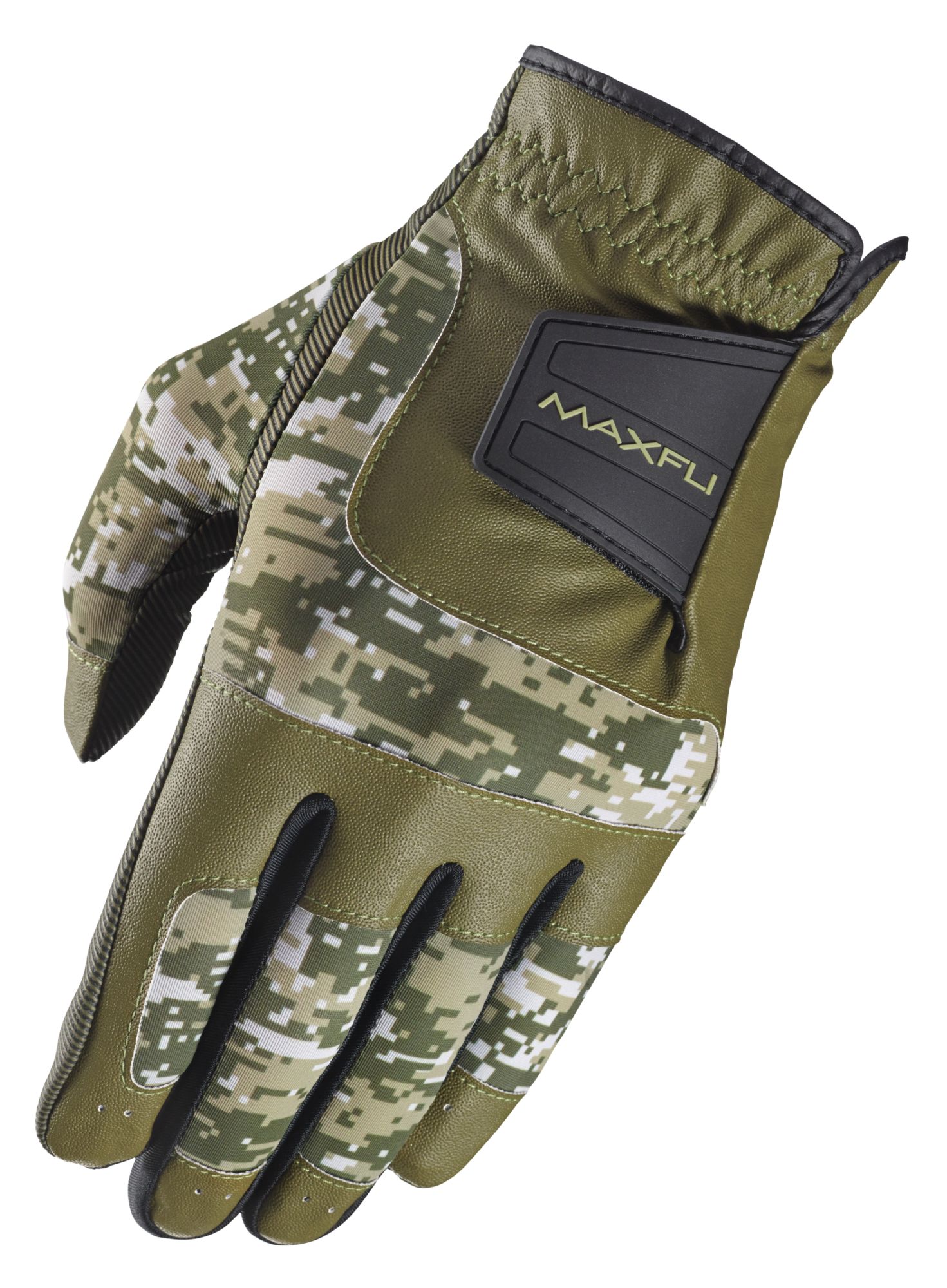 Maxfli One Size Golf Glove (Prior Generation)