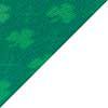 Shamrock