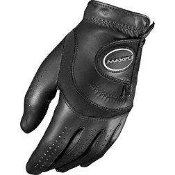 Maxfli 2020 Tour Golf Glove