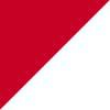 Red/White