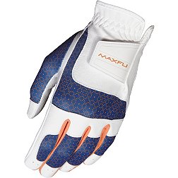 2020 Maxfli Women's One-Size Golf Glove
