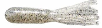 Goby