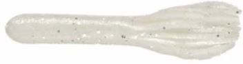 MIZMO BAIT COMPANY Mizmo 3.5'' Slim Jim Tube