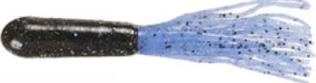 Black Blue