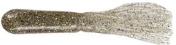 Goby
