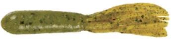 Squash