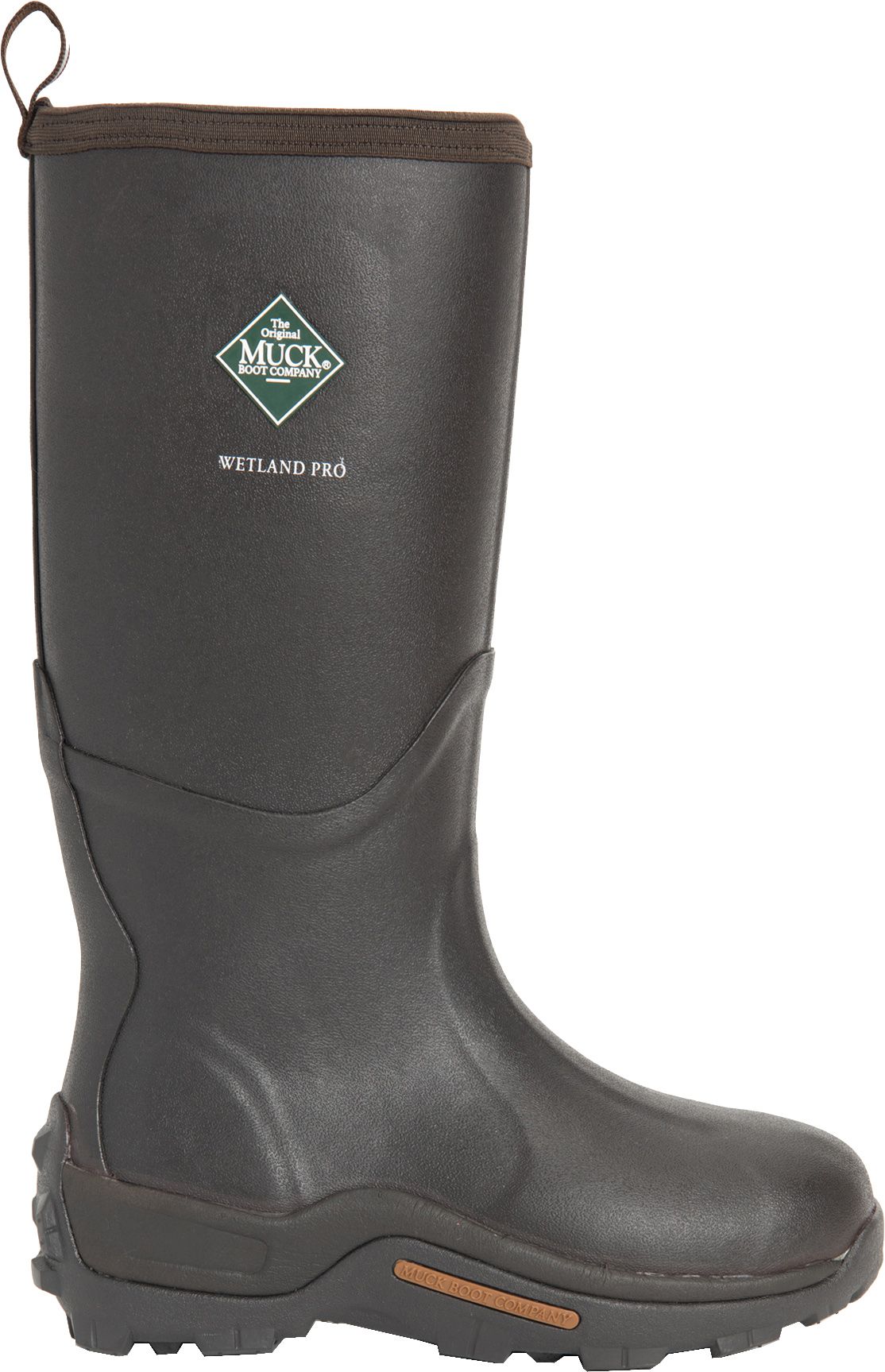 Turkey Hunting Boots