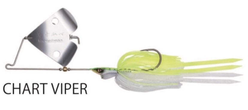 Chartreuse