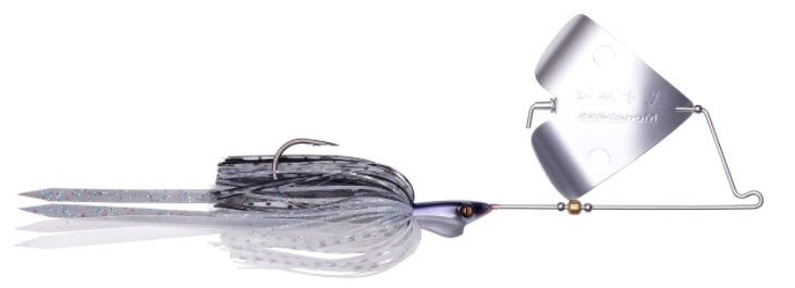 Megabass Jamaica Boa Buzzbait