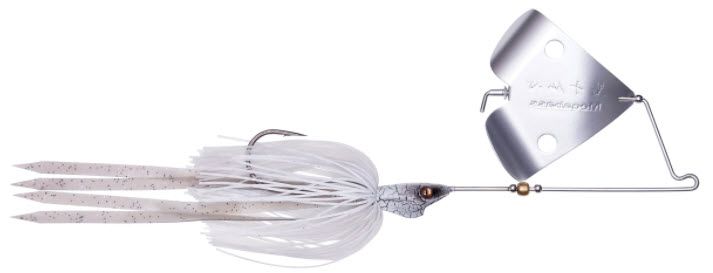 Megabass Jamaica Boa Buzzbait