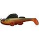Dark Shad