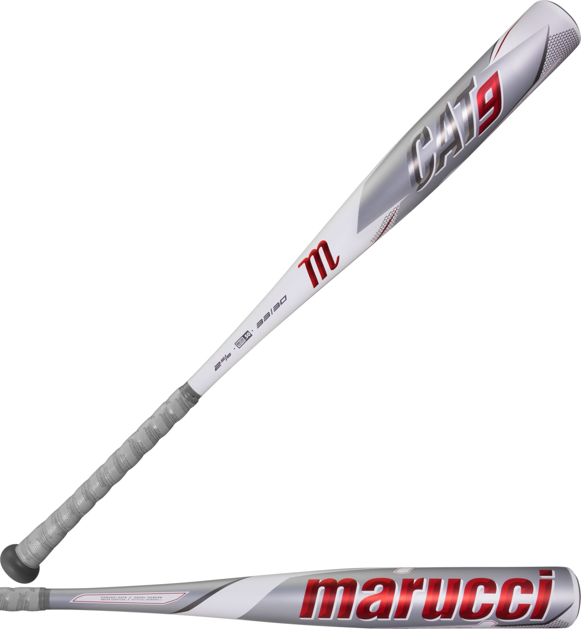 Marucci Cat9 Bats Curbside Pickup Available At Dick S