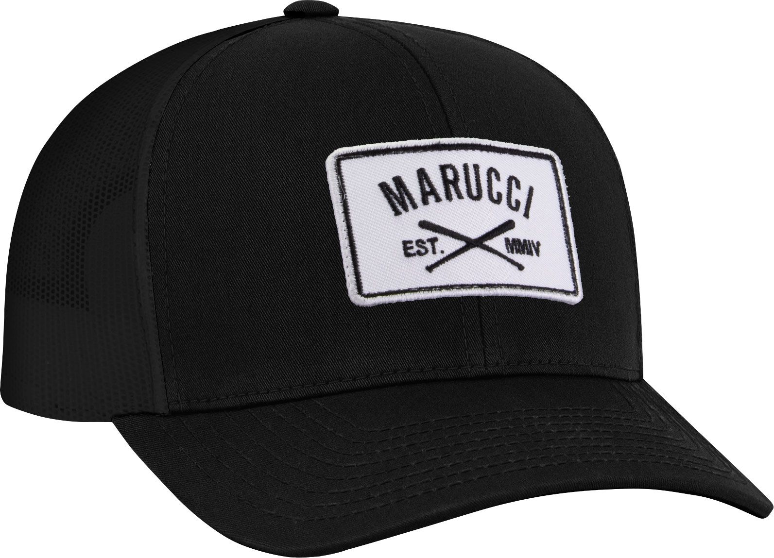 Trucker Hats