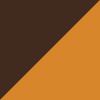Brown/Tan