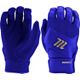 White/Royal Blue