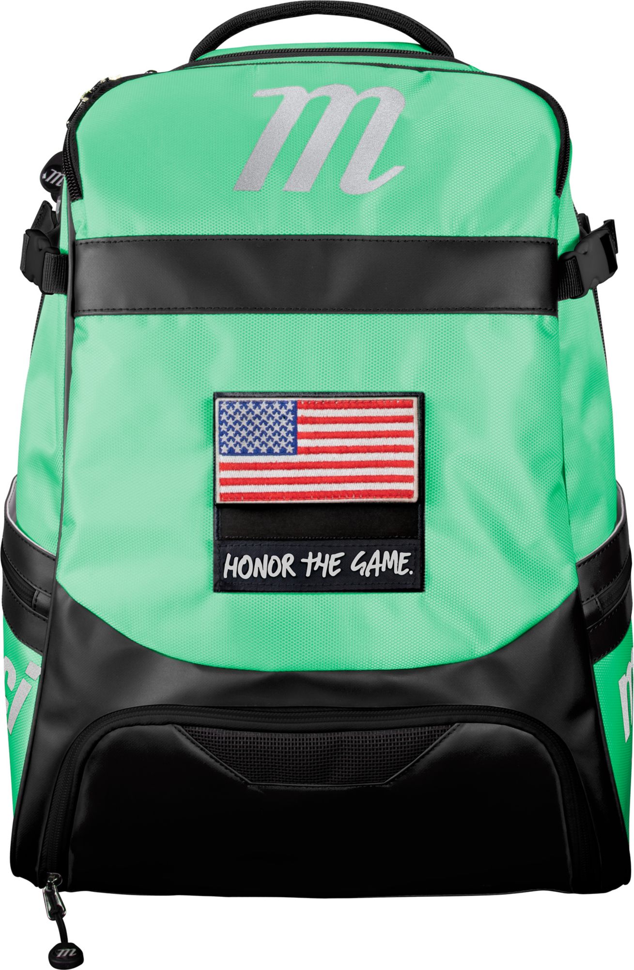 Marucci Dynamo Bat Pack