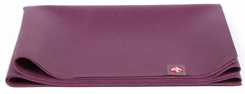 Manduka